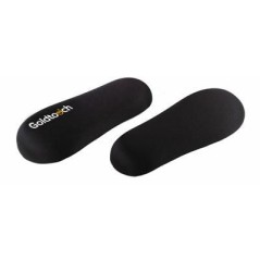 Goldtouch Wrist Rest Black